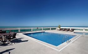 Royal Macae 4*